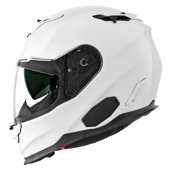NEXX Helmets® - X.WED Solid Dual Sport Helmet