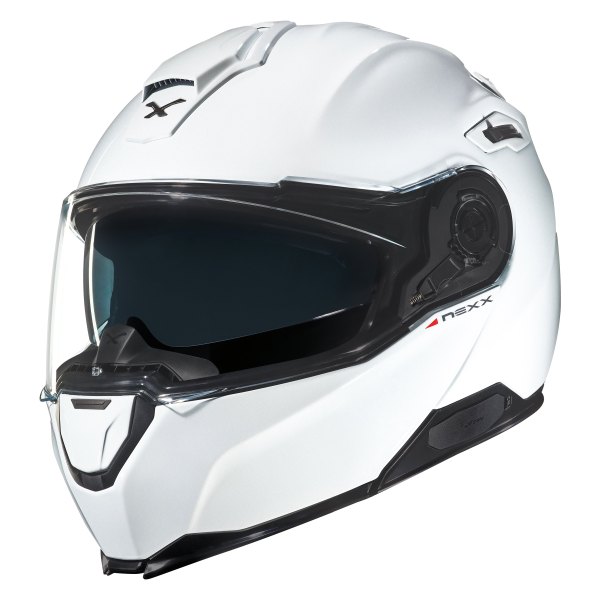 NEXX Helmets® - X.Vilitur Plain Modular Helmet