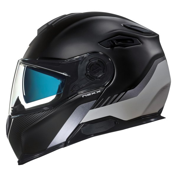 NEXX Helmets® - X.Vilitur Latitude Modular Helmet