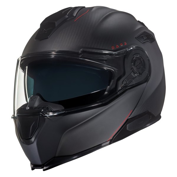 NEXX Helmets® - X.Vilitur Carbon Zero Modular Helmet