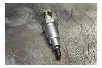 Glow Plugs Part Numbers