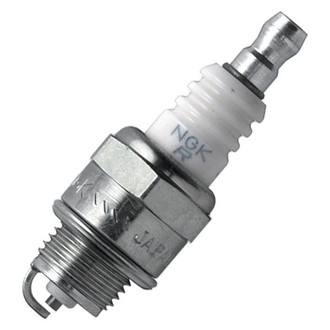 NGK® - Standard Nickel Spark Plug