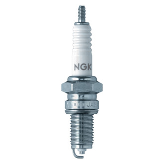 NGK® - Nickel Spark Plug