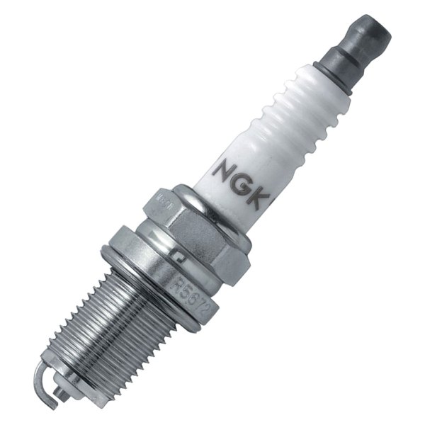 NGK® - Standard Nickel Spark Plug