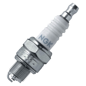 NGK® - Standard Nickel Spark Plug