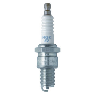 NGK® - V-Power™ Carded Nickel Spark Plug