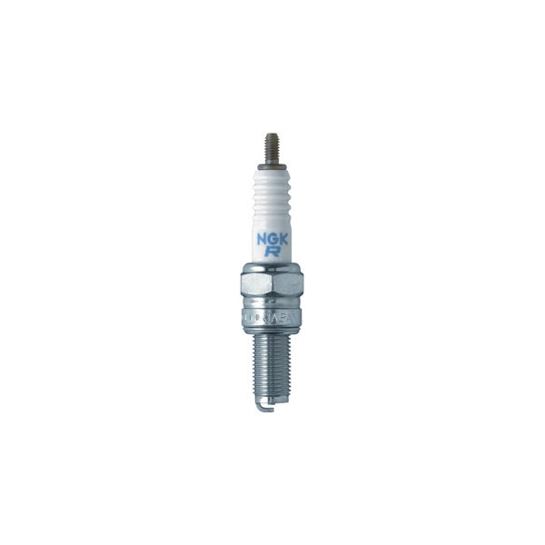 NGK® - Standard Carded Nickel Spark Plug 