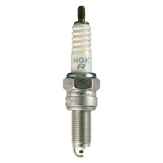 NGK® - Standard Nickel Spark Plug
