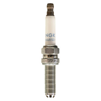 NGK® - Standard Nickel Spark Plug