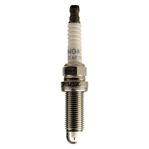 NGK® - Laser Iridium™ Spark Plug 