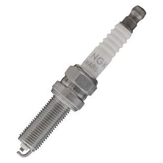 NGK® - Standard Nickel Spark Plug