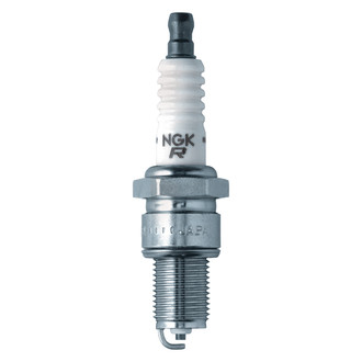 NGK® - Standard Nickel Spark Plug