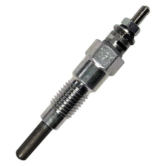 NGK® - Diesel Glow Plug