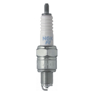 NGK® - Standard Nickel Spark Plug