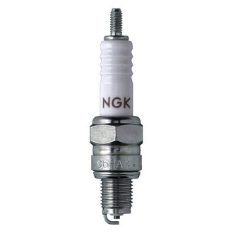 NGK® - Standard Nickel Spark Plug