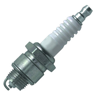 NGK® - Racing™ Nickel Spark Plug
