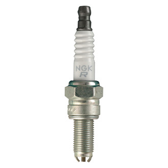 NGK® - Standard Nickel Spark Plug