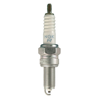 NGK® - Standard Nickel Spark Plug