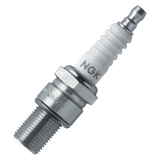 NGK® - Standard Nickel Spark Plug