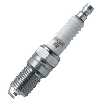 NGK® - Standard Nickel Spark Plug