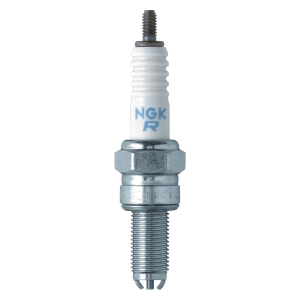 NGK® - Nickel Spark Plug 