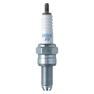 NGK® - Nickel Spark Plug