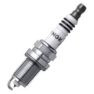 NGK® - Iridium IX™ Spark Plug