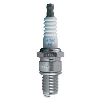 NGK® - Standard Nickel Spark Plug