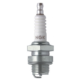 NGK® - Standard Nickel Spark Plug