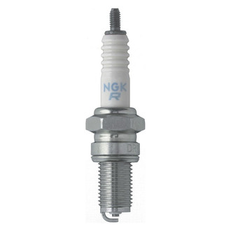 NGK® - Standard Nickel Spark Plug