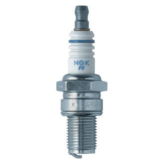 NGK® - Standard Nickel Spark Plug