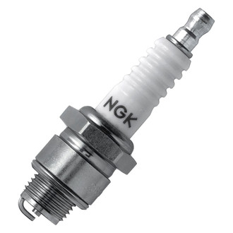 NGK® - Standard Nickel Spark Plug