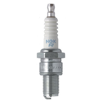 NGK® - Standard Nickel Spark Plug
