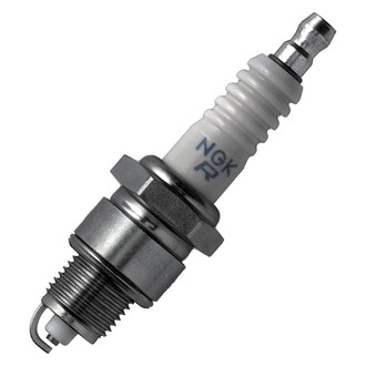 NGK® - Standard Nickel Spark Plug