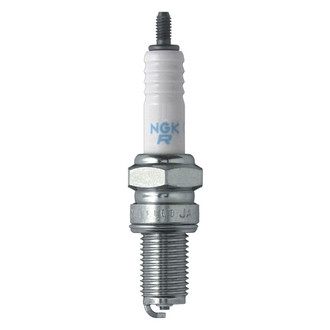 NGK® - Standard Nickel Spark Plug