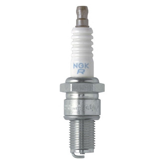 NGK® - Standard Nickel Spark Plug