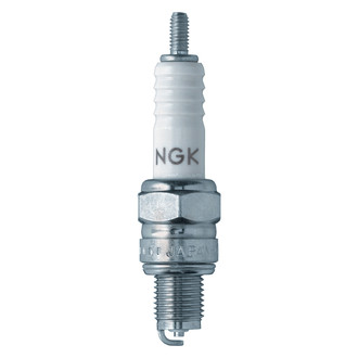 NGK® - Standard Nickel Spark Plug