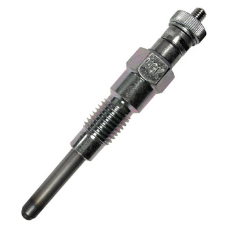 NGK® - Diesel Glow Plug