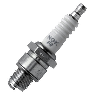 NGK® - Standard Spark Plug
