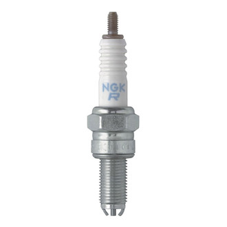 NGK® - Standard Nickel Spark Plug