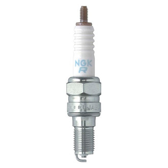 NGK® - Standard Nickel Spark Plug