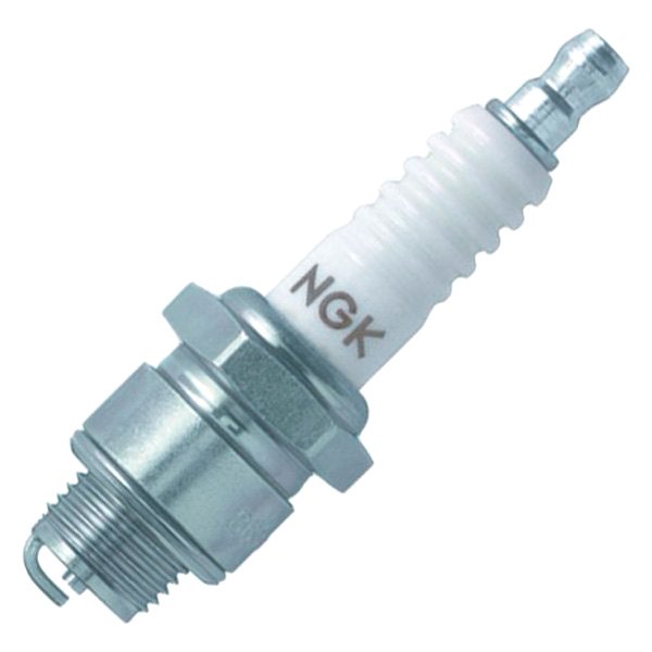 NGK® - Nickel Spark Plug