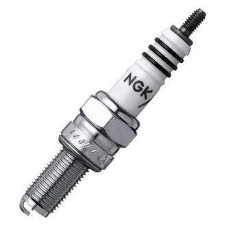 NGK® - Iridium IX™ Spark Plug