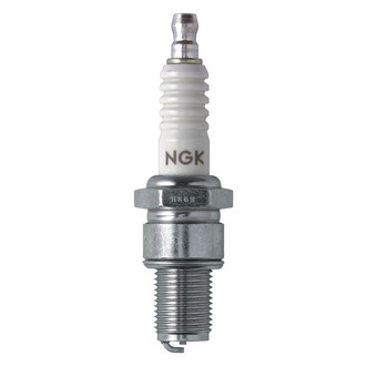 NGK® - Standard Nickel Spark Plug