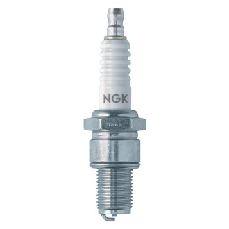 NGK® - Standard Nickel Spark Plug