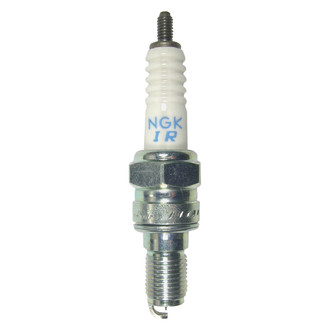 NGK® - Laser Iridium™ Spark Plug