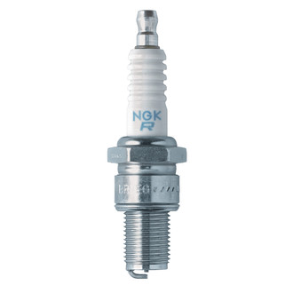 NGK® - Standard Nickel Spark Plug