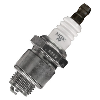NGK® - Standard Nickel Spark Plug