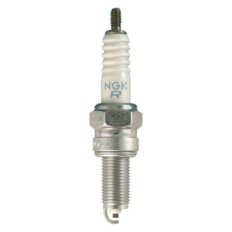NGK® - Standard Nickel Spark Plug