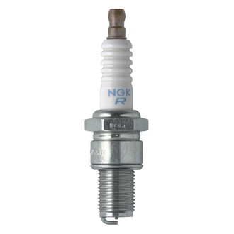 NGK® - Standard Nickel Spark Plug
